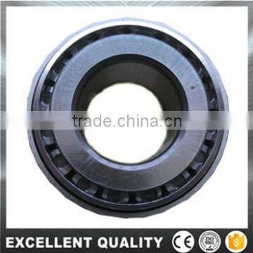 for Mercedes Original Auto Wheel Bearing A1409810505 Supplier's Choice photo-2