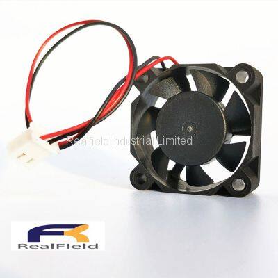 3v 3.3v 30mm 3010 dc micro blower 30mmx30mmx10mm fan