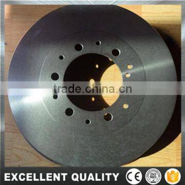 Brake Drum 42431-0K120