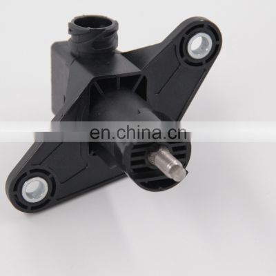 OE Member 21585711 21253672 20583428 21643575 7421643575 2.64067 22194741 Truck Height Sensor for VOLVO