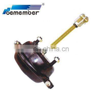 Reliable Supplier T30 Truck Air Service Brake Chamber for Volvo photo-3