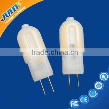 Led Mini Lights g4 Led 1.5w Bulb Led Light g4 photo-6