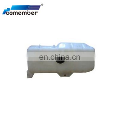 1674918 Standard HD Truck Aftermarket Water Tank For VOLVO