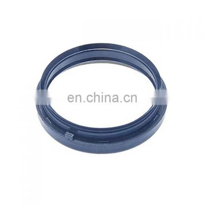 40232-01J00 crankshaft oil seal for Nissan