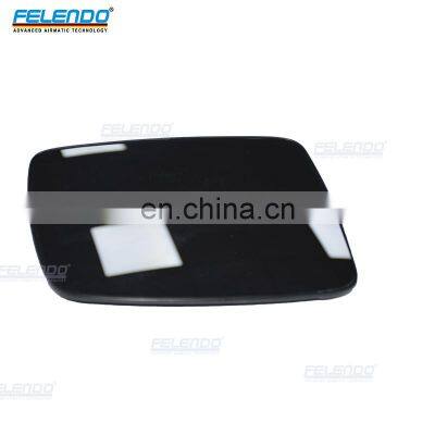 Car Mirror Glass For Discovery3 2005-2009 Freelander2 2006- Range Rover Sport 2005-2009 LR017067