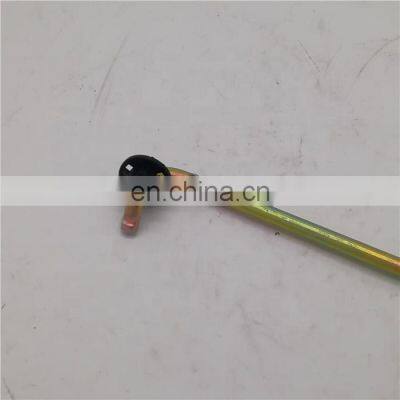 High Quality Body Kits Hood Support Rod for Hiace OEM 53451-26050 photo-2
