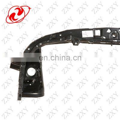 Car Suspension Parts Radiator Support Astra G 98-04 OEM:95515158 photo-4