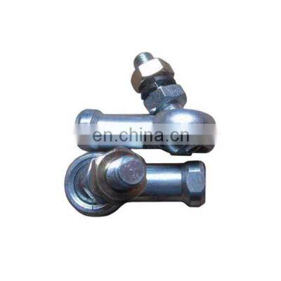 universal ball joint rod end 1703-00955 Yutong Bus ZK6139HGA ball joints