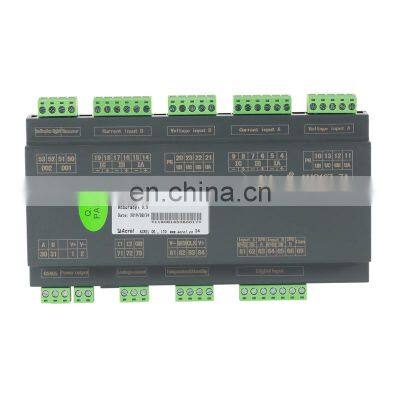 Acrel AMC16Z-ZA Data Center Monitor Device