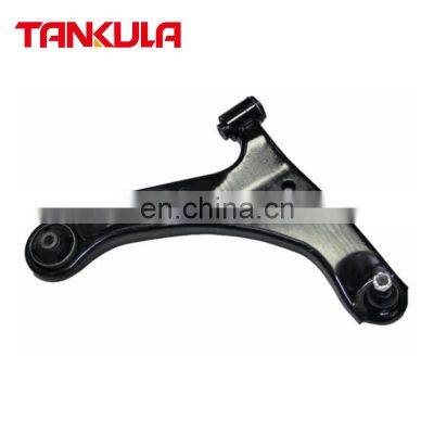 High Performance Auto Suspension System 4520265J00 45202-65J00 Adjustable Control Arm For SUZUKI GRAND VITARA II 2005