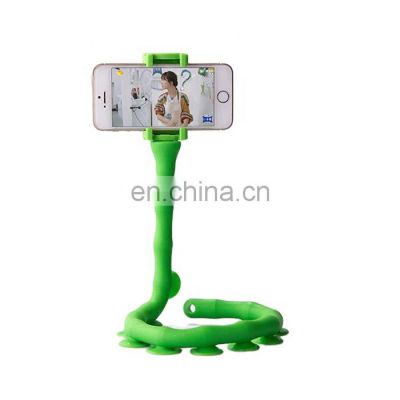 car /home mobile phone holders new lovely design