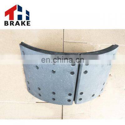 4515 Brake Shoe