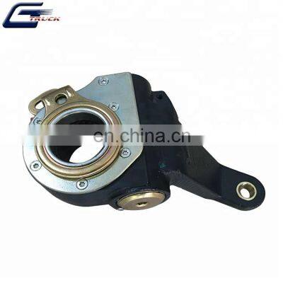 Brake System Automatic Slack Adjuster OEM 81506106266 81506106264 9454200438 for MAN MB Truck