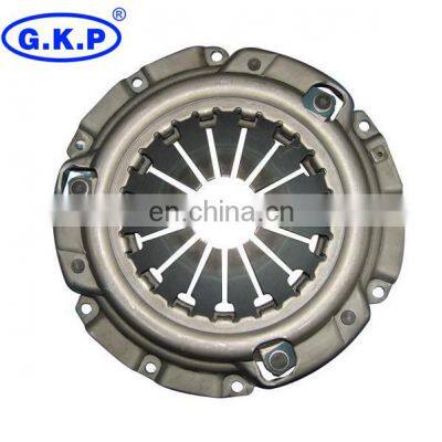 FS01-16-410 GKP8040A 226mm clutch pressure/clutch cover for mazda 626