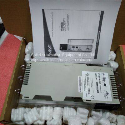 PROSOFT MVI71-MNET New and Original In Stock photo-5