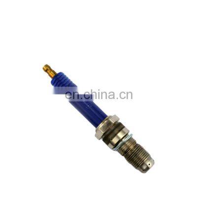 Industrial Spark Plug Gas Spark Plug 7664375 Generator Spark Plug Replacement Pre-Chamber For Engine Hgm560 And Sfgm560 photo-4