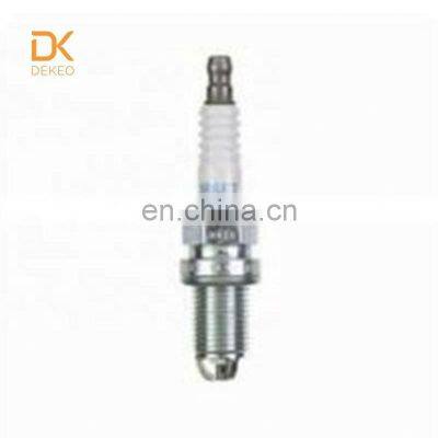 Guangzhou Wholesale spark plug FR7KPP332 12122158252 For 550i 650i 750i 750Li X5