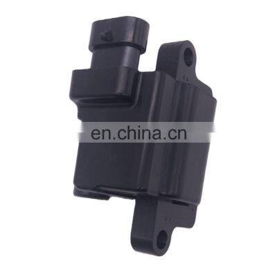 japanese made supplier cheap wholesales msd ignition coil blaster for explorer aerostar japanese cars