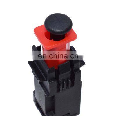 Бесплатная доставка! Выключатель стоп-сигнала для Saab 9-3, Saturn Astra, FIAT, CITROEN, PEUGEOT 55701395 photo-4