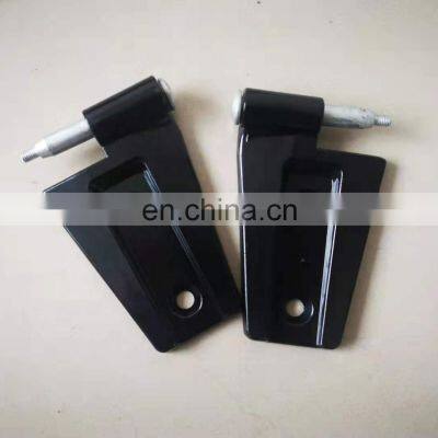 Door Hinge for Jeep Wrangler JK photo-2