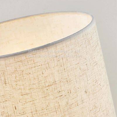 Table Lamp Solid Wood Storage Bedroom Bedside Table Light Folding Nordic Read Lights for Home Decoration Kids Desktop Desk Lamp photo-4