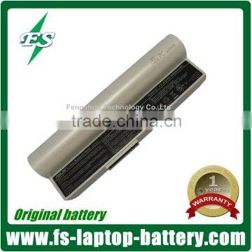 Hotsale AP22-700 AP22-P701 Genuine Original Laptop Battery for ASUS EEE PC 700,701,800,900