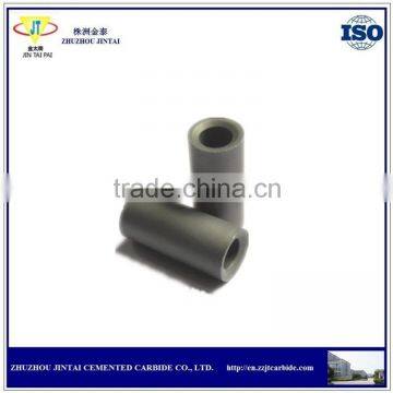 Various Shapes Cemented Carbide Wear Parts photo-2