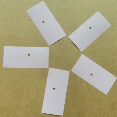 Laird Tgard K52 Thermally Conductive Insulators photo-2