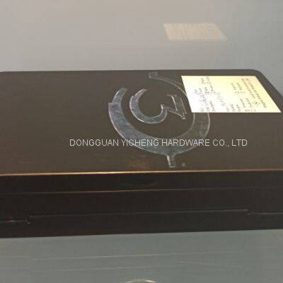 CD Tin photo-3