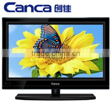 40 Inch C68 LED TV