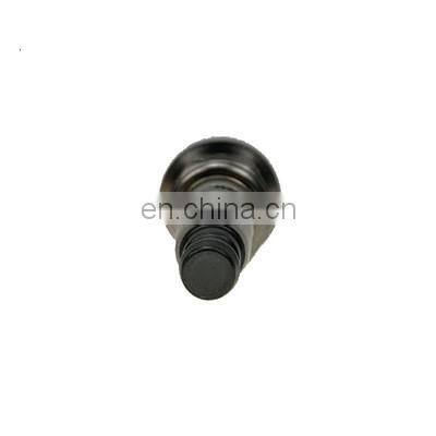 High Quality Auto Spark Plugs OE 22401-ED815 For Nissan QASHQAI / QASHQAI +2 I (J10, JJ10)