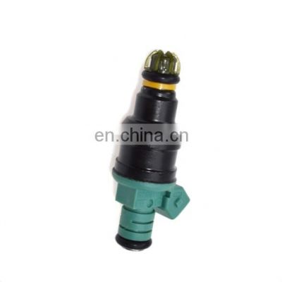 Hot Sales High Quality Car Accessories Fuel Injector Nozzle For BMW 0280150415