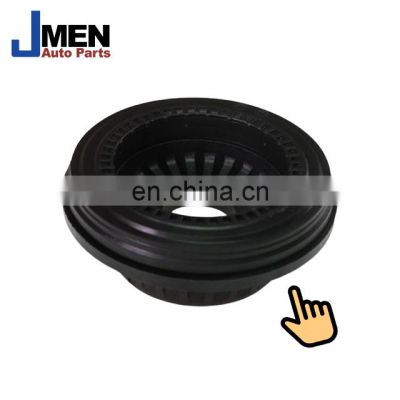 Jmen TK48-34-38XB Strut Mount for Mazda CX9 17- Support Beraing Car Auto Body Spare Parts