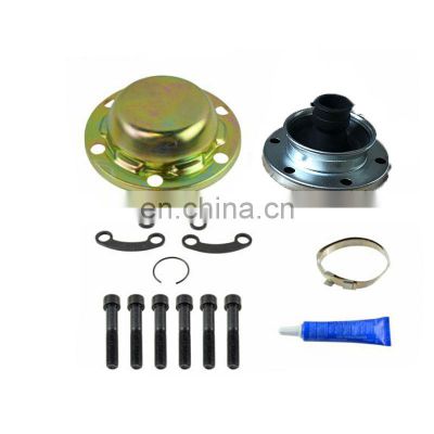 31302006 Auto Rubber CV joint Boot Kit for Volvo - Europe Car XC90 2003-2014