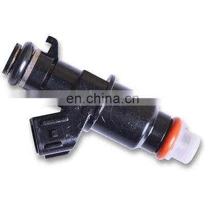16450-PWA-003 Hot Sale Fuel Injector for Honda Civic 2003 - 2005 1.3L l4 photo-4