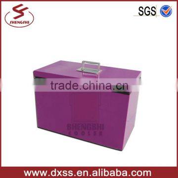 Under counter beer cooler (C-020)