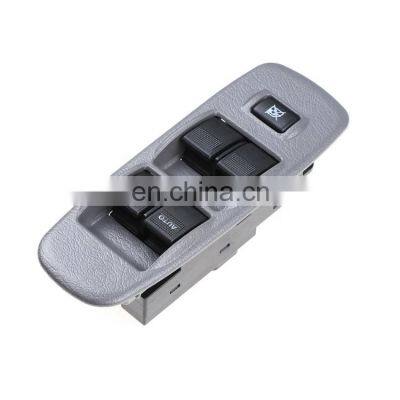 2M34-14505-DA41 Master Power Window Switch With Panel for Ford Ranger 1996-2006