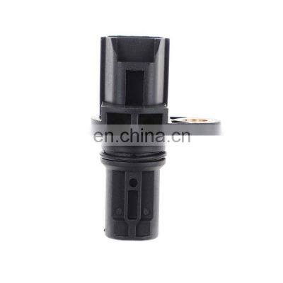 100012626 ZHIPEI Wholesale Camshaft Position Sensor MR985041 For Mitsubishi Mirage Pajero L200 ASX photo-2