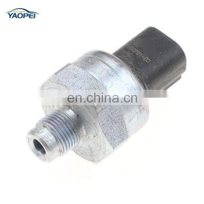 100002548 ESP Brake Fluid Pressure Sensor For Mercedes-Benz W202 W203 W163 W210 R170 SLK32 55CP01-03