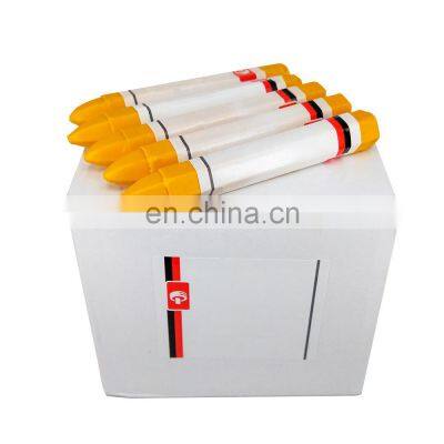 tire crayon tire marking crayon white tire crayon