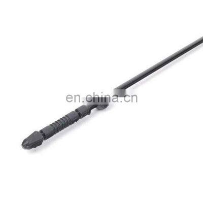 06C115611K For AUDI Engine Oil Fluid Dipstick Motor Level 750mm 06C115611D