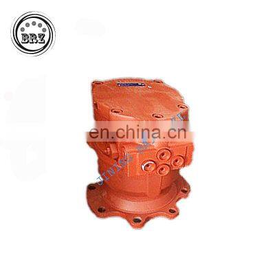 Kubota U60 двигатель поворота, U55 редуктор поворота, U50 двигатель поворота photo-3