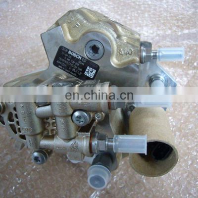 excavator parts fuel injection pump pc200-8 Bosh 6754-72-1012