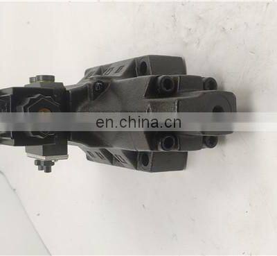 Yuken DSHG DSHG-03-3C12-T-A100-13 DSHG-04-3C4-T-A100-52 DSHG-04-2B2A-T-A100-5131 Hydraulic Directional Control Valve photo-4