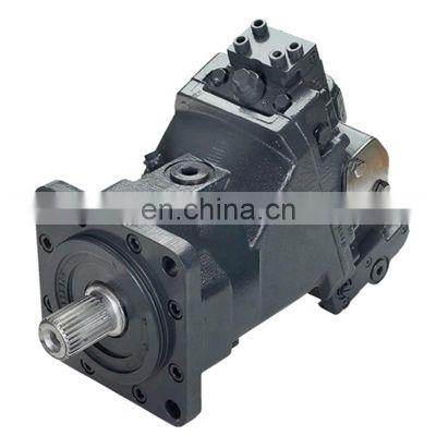 sauer danfoss 51D060 51D080 51D110 51D160 Bent Axis Variable Displ. Motors 51D080 RD2N HSA2 CEE1NNN032AAF3 1230