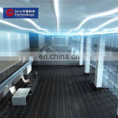 Professional Digital Renderings , 3dmax Architectural Rendering 3d Products Art photo-2