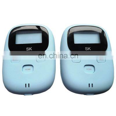 China 3d Rapid Prototyping 3d Printing Service / CNC Machining photo-2