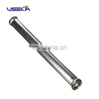 Factory Price Manufacturer Original Quality Auto Iron Inlet Water Pipe For Hyundai OEM 25460-38051