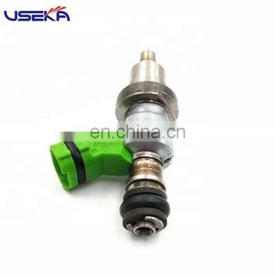 Original Quality Fuel Injectors/Injector nozzle For Toyota Rav4 Avensis 1AZ-FSE 2.0L OEM 23250-28070