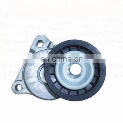 OEM AB396A228AA Superior Factory Direct Sales Tensioner Pulley for FORD Ranger 2005-2006 photo-3